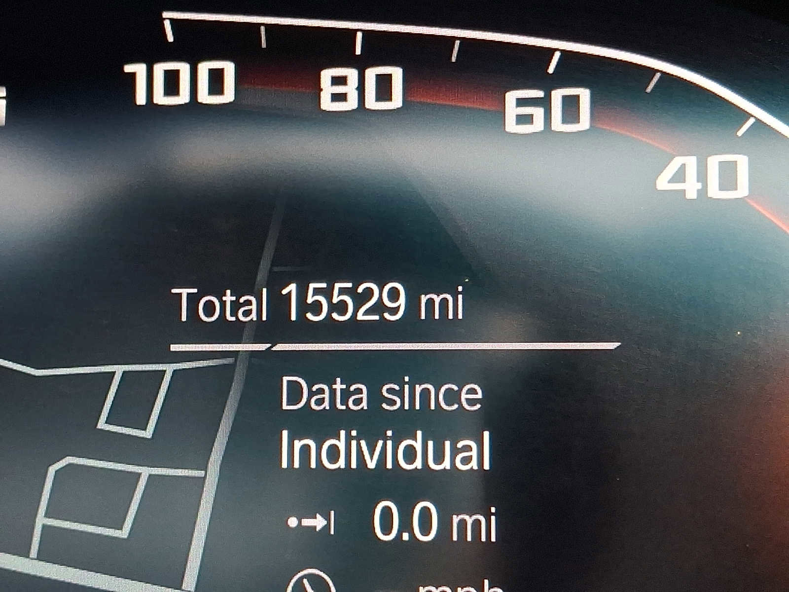 Used 2023 BMW 440i xDrive Convertible w/ Premium Package image 12