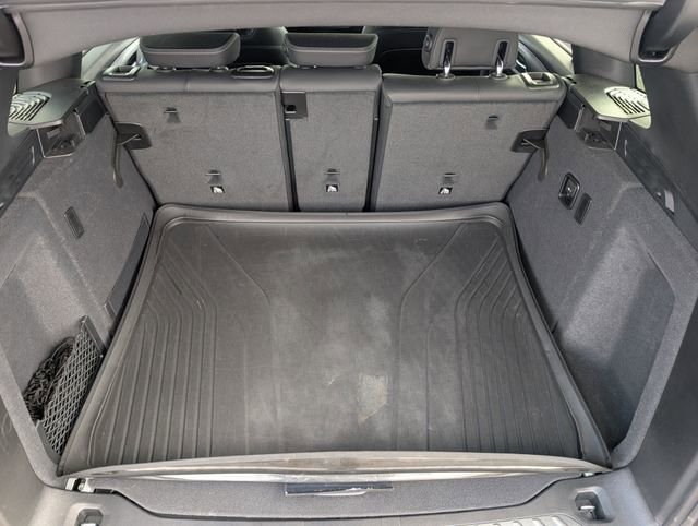 Used 2022 BMW X3 sDrive30i w/ M Sport Package 2 image 14