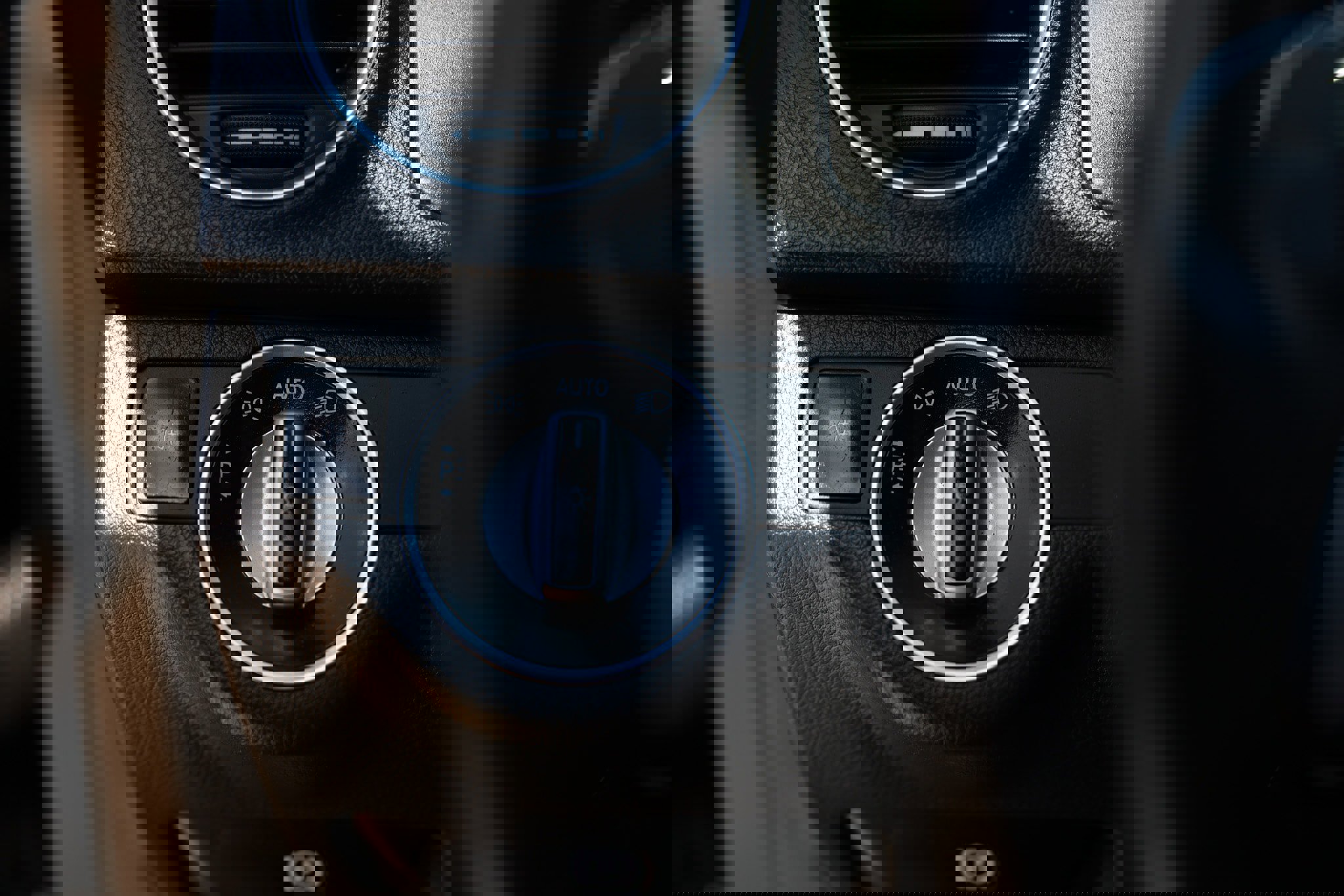 Used 2014 Mercedes-Benz C 63 AMG Sedan image 51