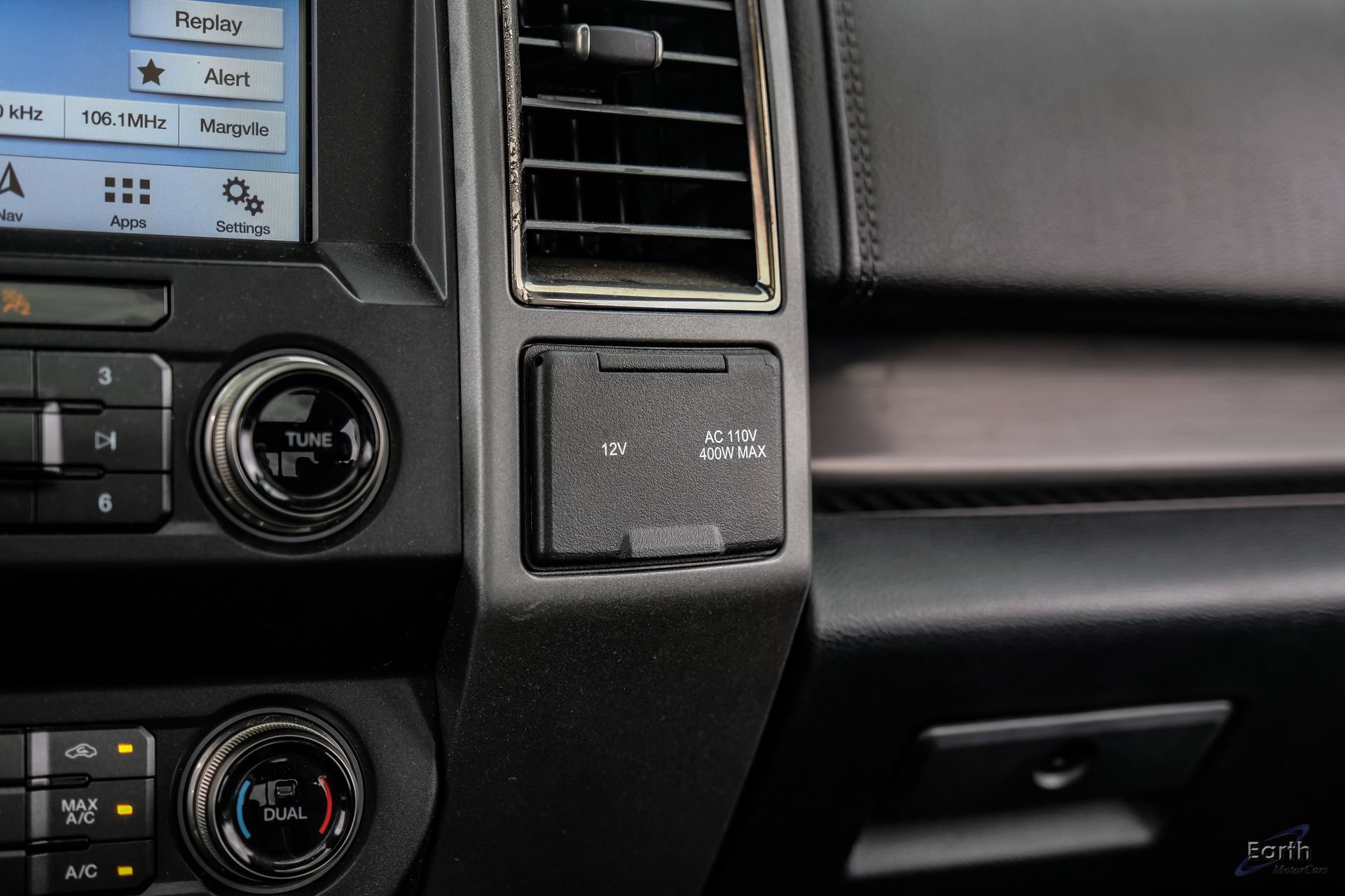 Used 2019 Ford F150 Raptor w/ Equipment Group 802A Luxury AWD/4WD image 71
