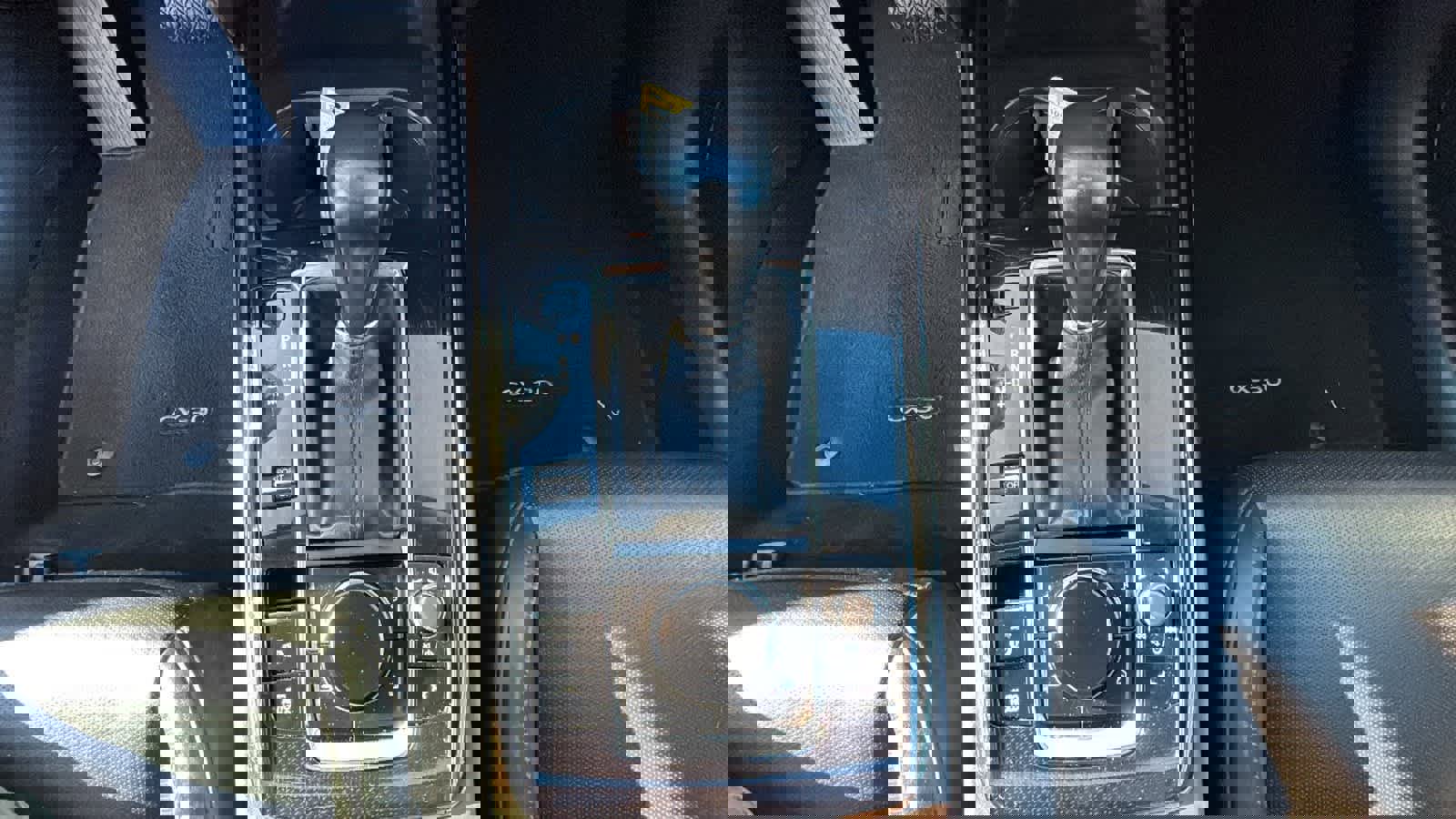 Used 2023 MAZDA CX-30 AWD 2.5 S w/ Premium Package image 20