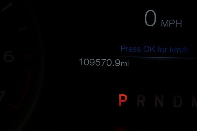 Used 2017 Ford F150 XLT w/ Equipment Group 302A Luxury image 31