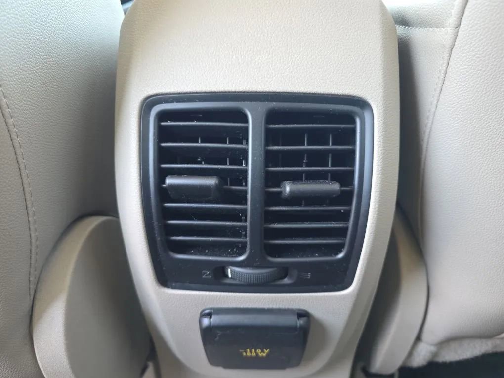 Used 2016 Ford Escape Titanium AWD/4WD image 44