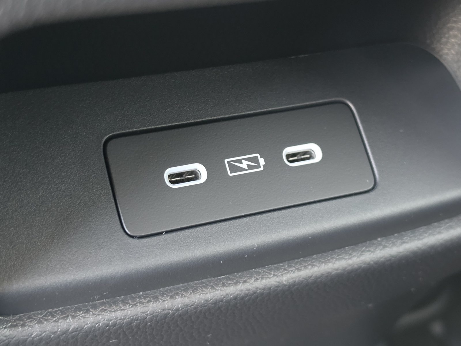 New 2027 Honda CR-V EX-L image 12