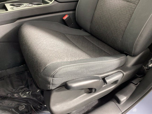Used 2025 Honda Ridgeline Sport image 15
