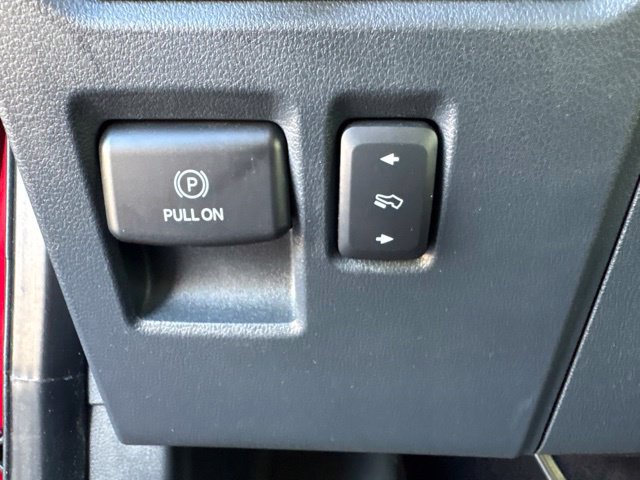 Used 2022 Ford Expedition Max Limited AWD/4WD image 36