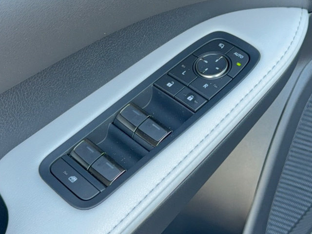 New 2026 Lexus RX 350 Premium w/ Convenience Package FWD image 13