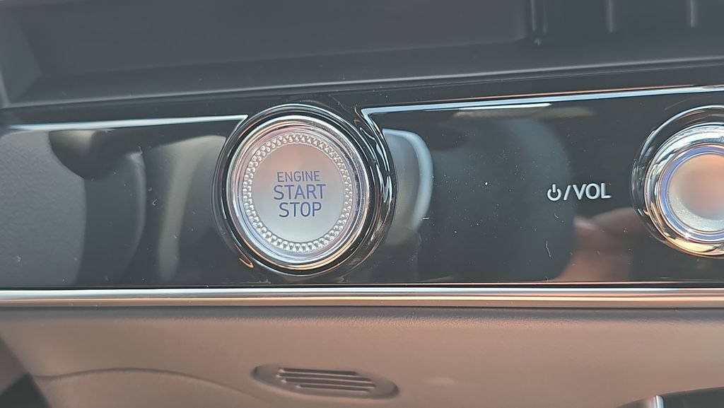 New 2027 Genesis GV70 3.5T Prestige AWD/4WD image 29