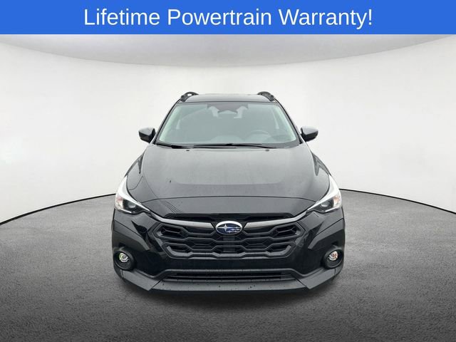 New 2026 Subaru Crosstrek 2.0i Premium image 15
