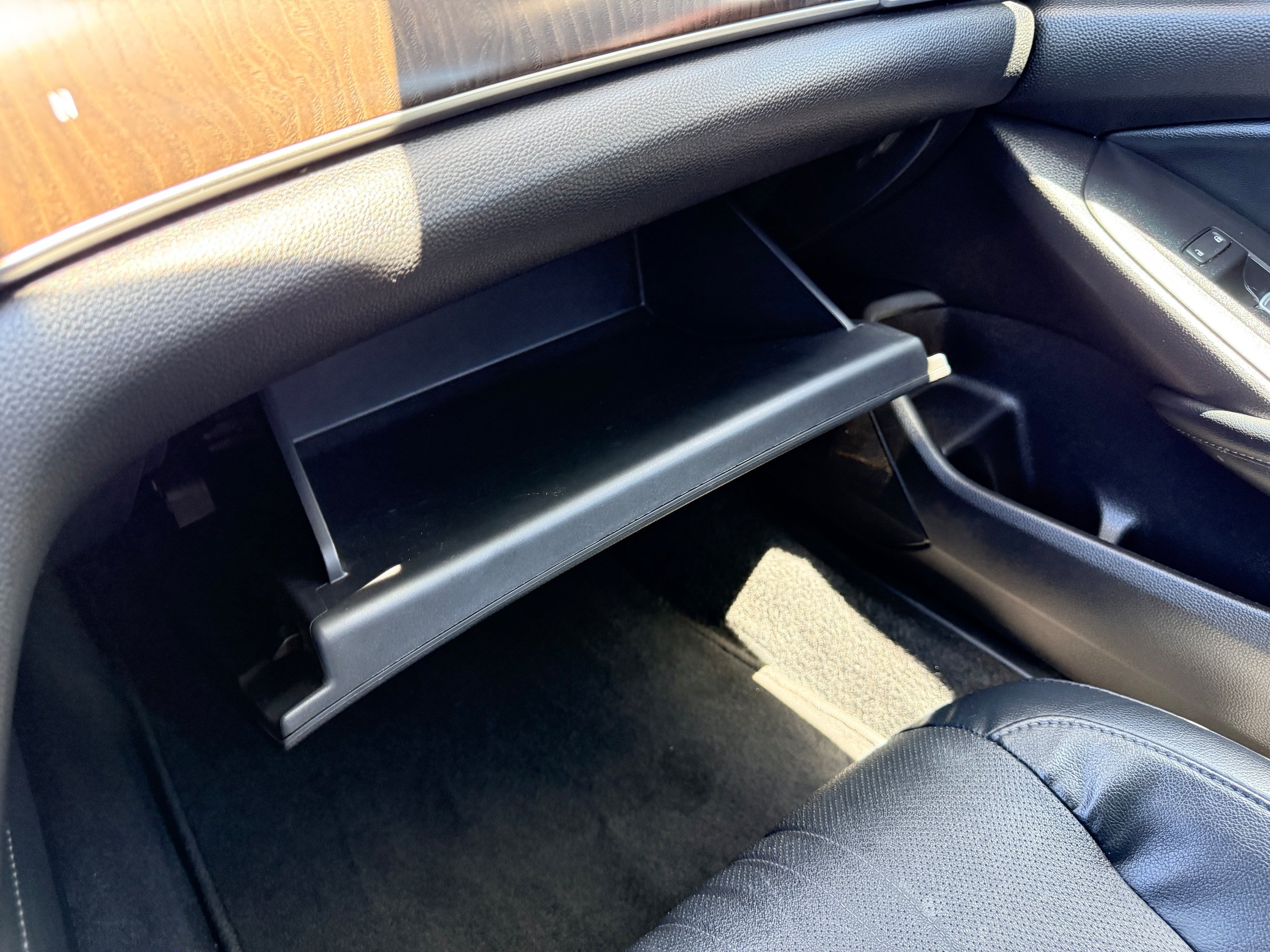 Used 2018 Honda Accord Touring image 21