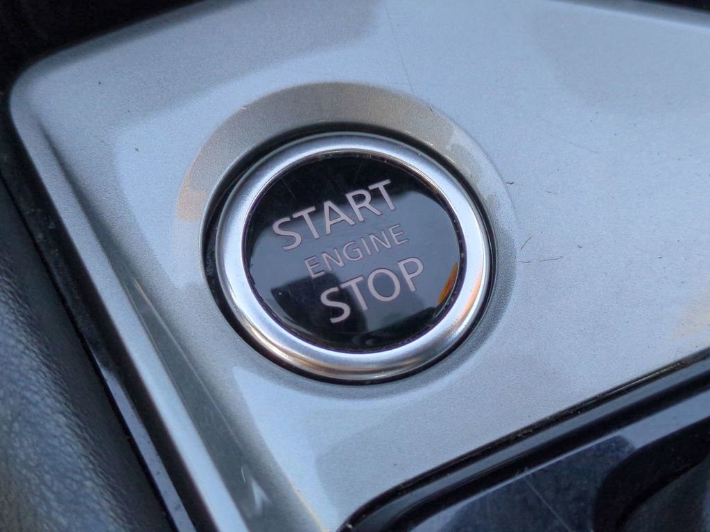 Used 2024 Nissan Altima 2.5 SR image 33