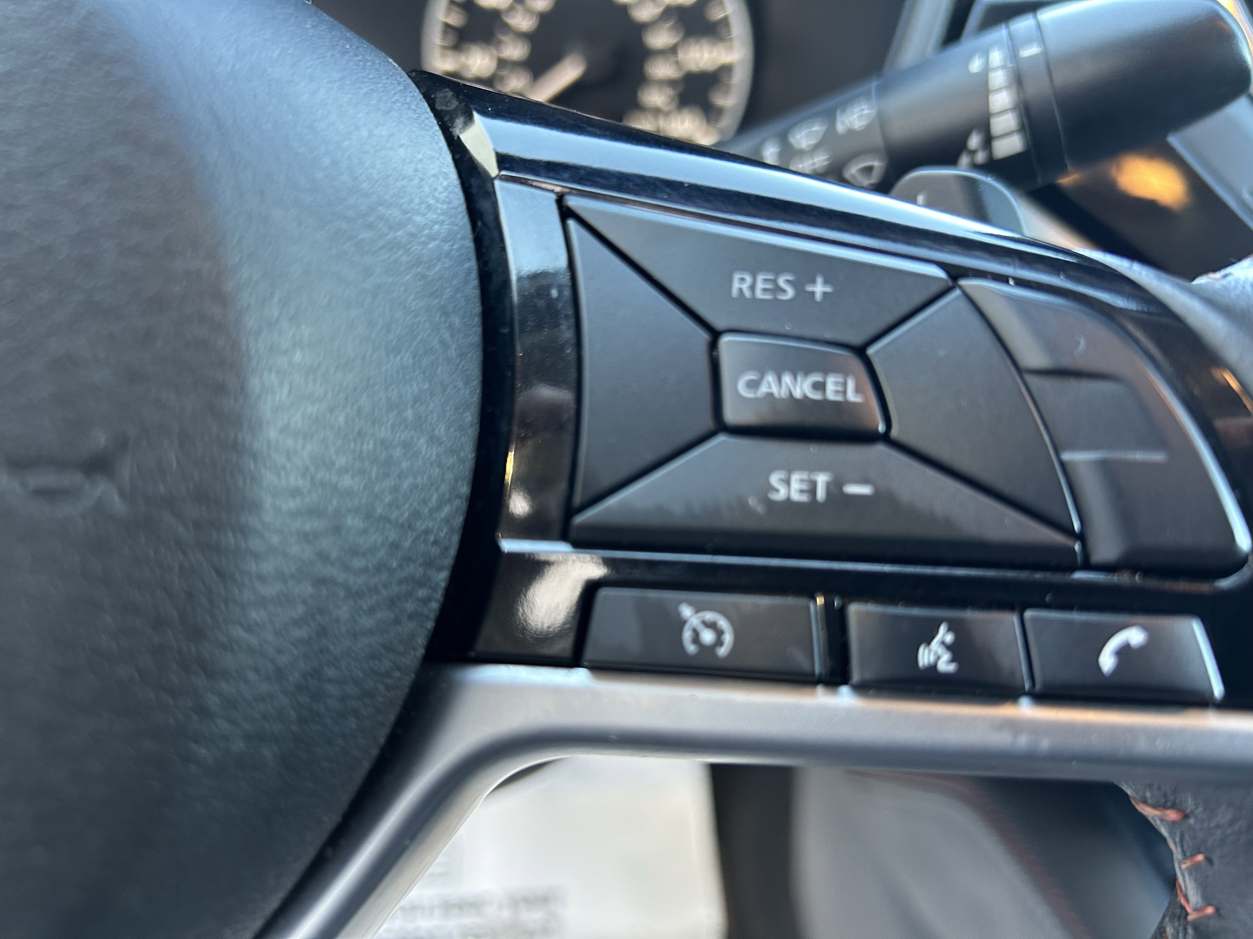 Used 2023 Nissan Altima 2.5 SR w/ SR Premium Package image 30
