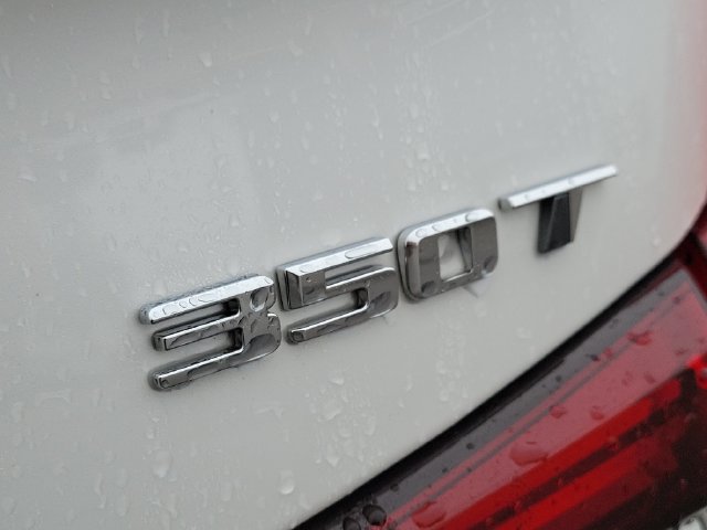 Certified 2024 Cadillac XT4 Premium Luxury AWD/4WD image 54