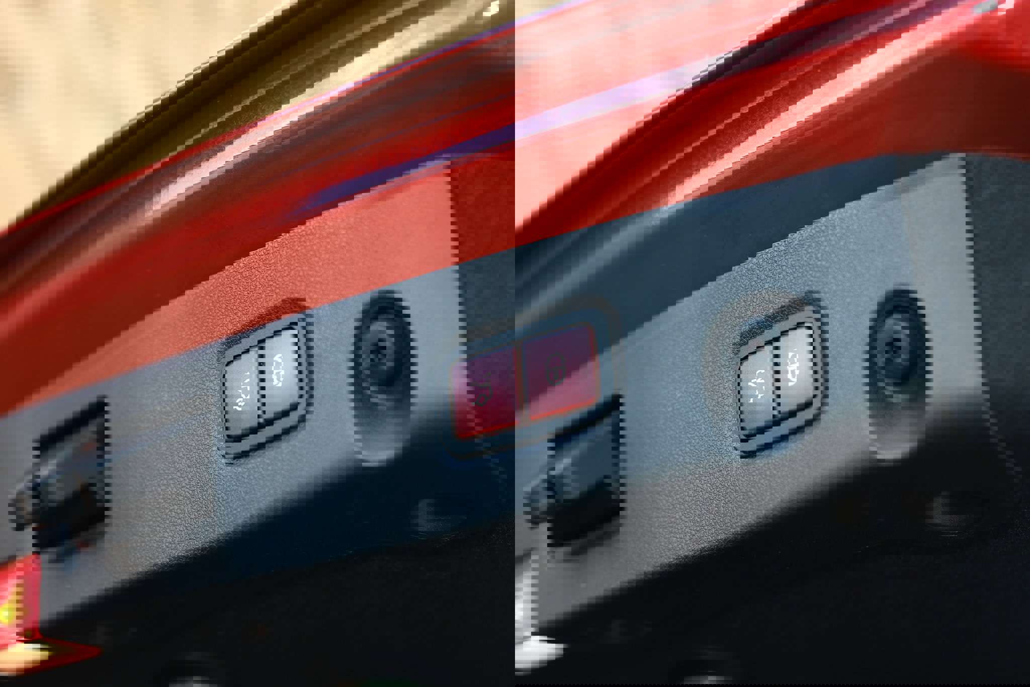 Used 2014 Mercedes-Benz CLS 550 4MATIC image 55