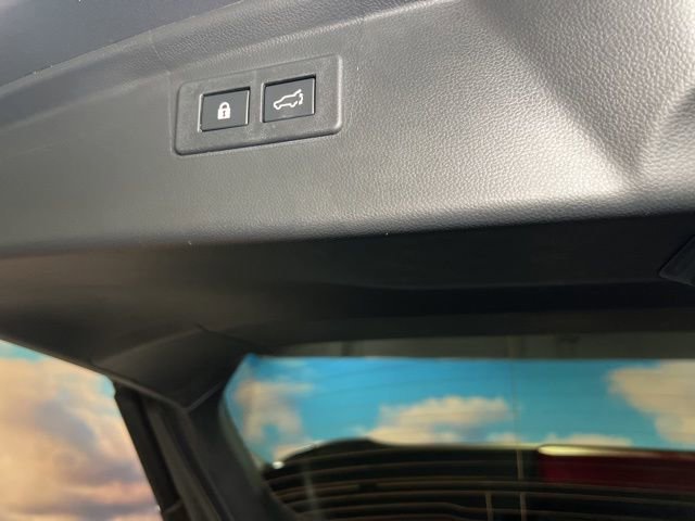 Used 2023 Subaru Outback Onyx Edition image 63