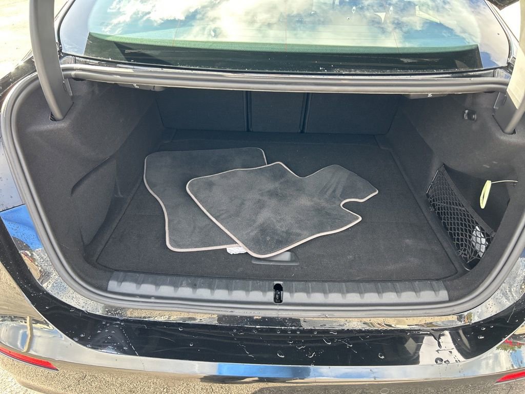 Used 2024 BMW 228i xDrive Gran Coupe 228i xDrive image 31