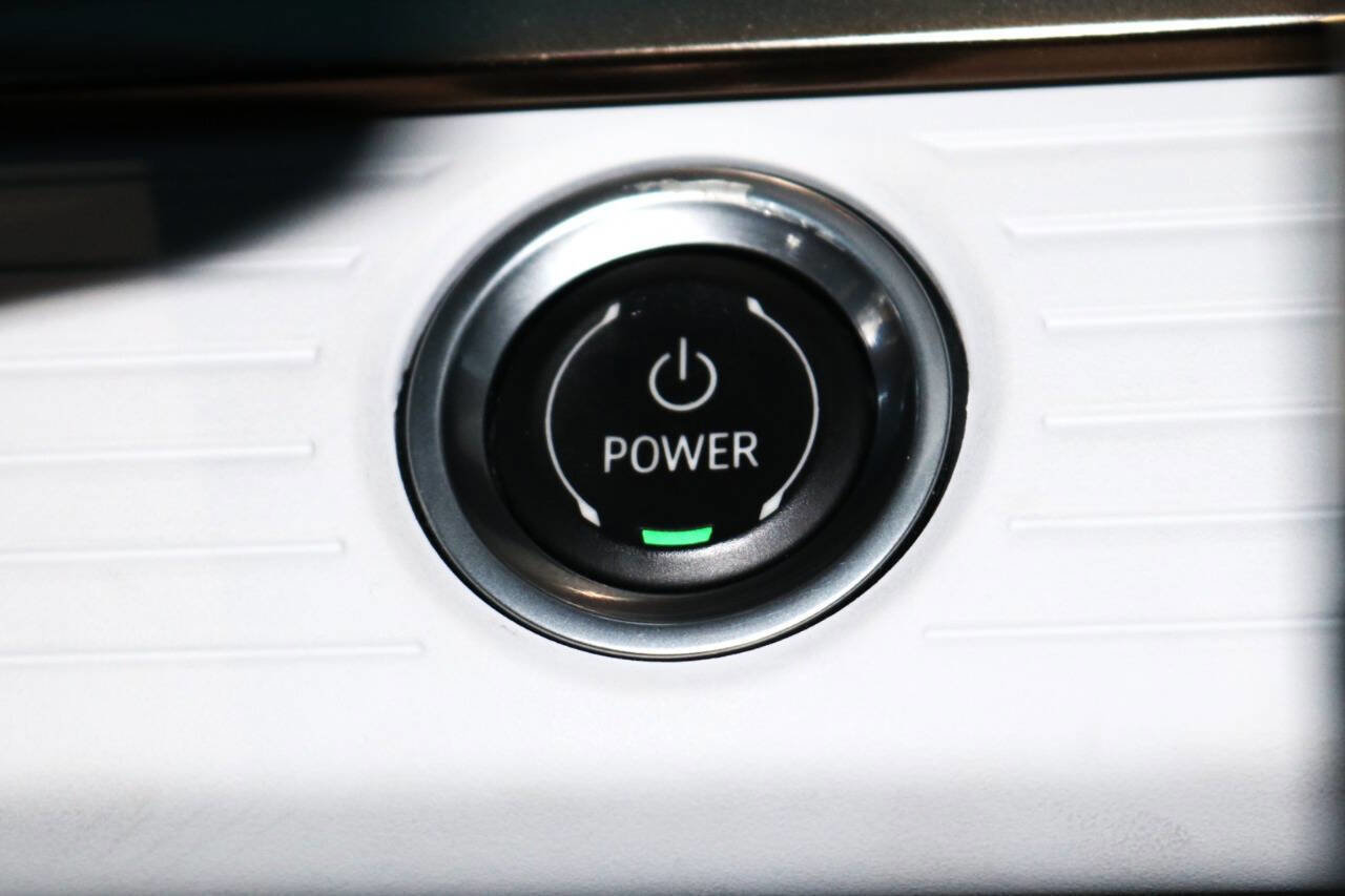 Used 2023 GMC Hummer EV Edition 1 image 41