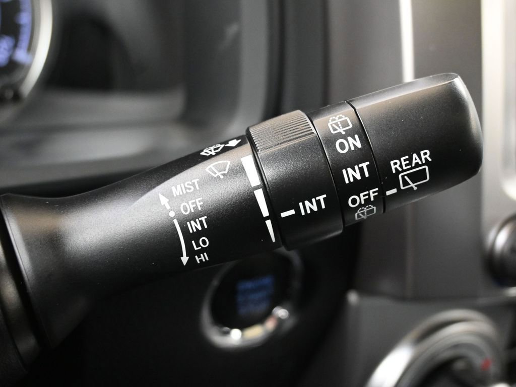 Used 2023 Toyota 4Runner Limited image 31