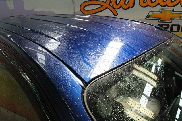 Used 2016 Nissan Titan SL image 5