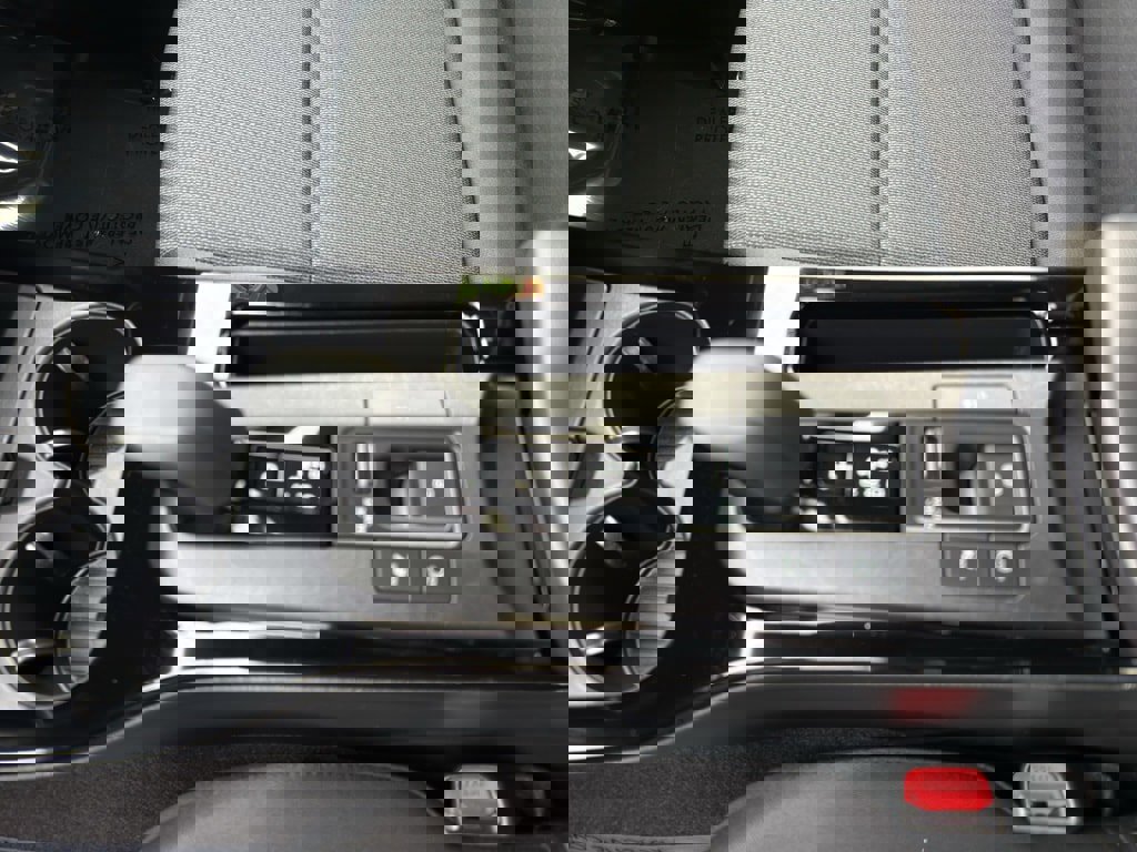 Used 2024 Toyota Prius LE image 13