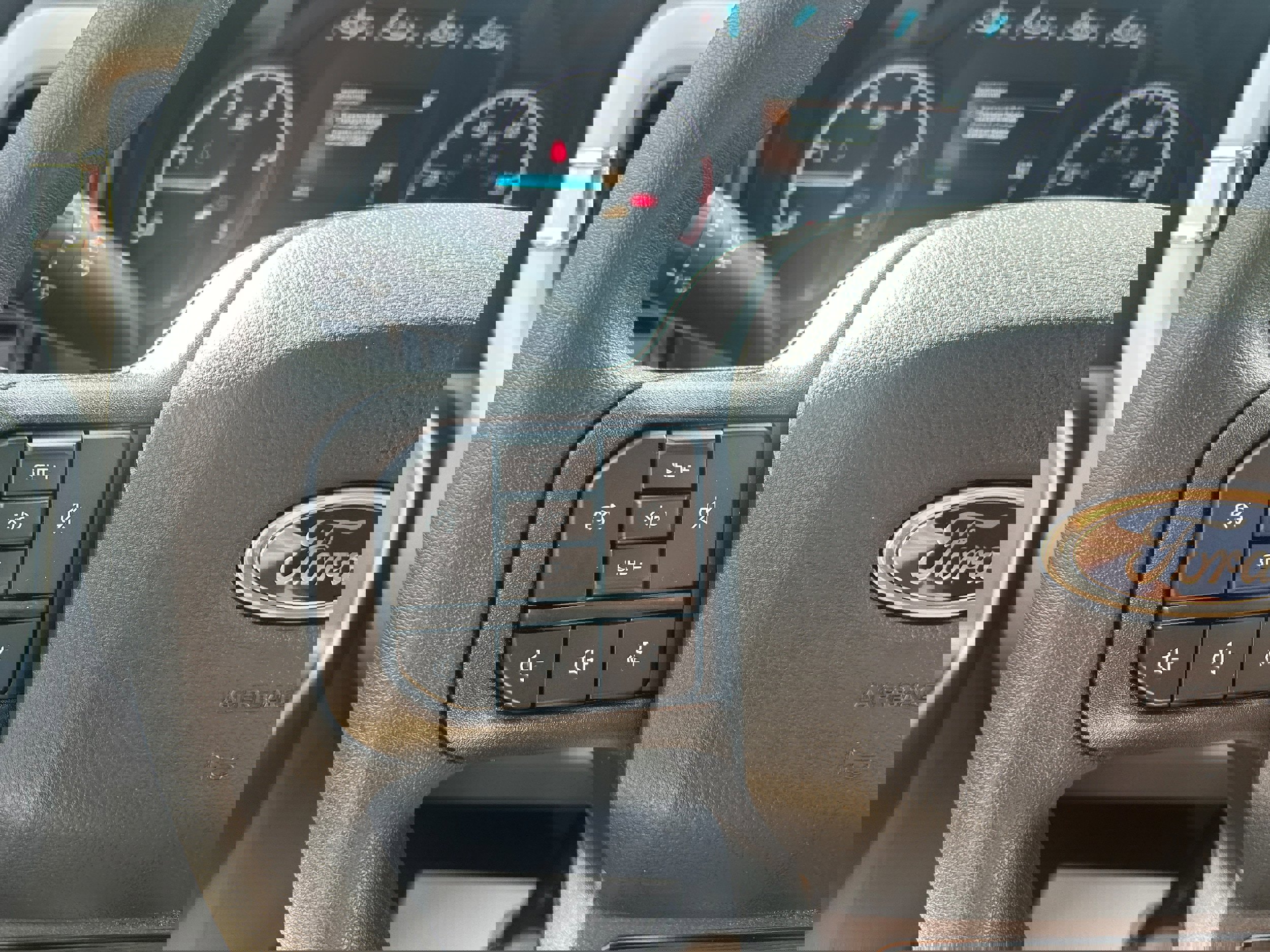 New 2026 Ford F350 XL image 70