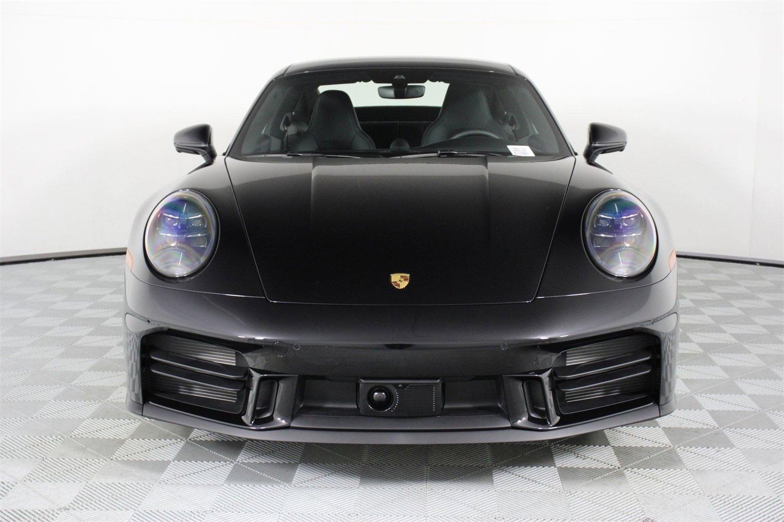 New 2026 Porsche 911 Carrera image 10