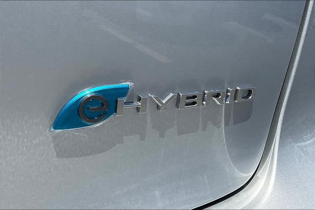 New 2023 Chrysler Pacifica Touring-L image 13