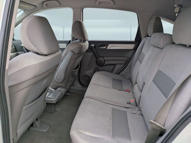 Used 2011 Honda CR-V SE image 16