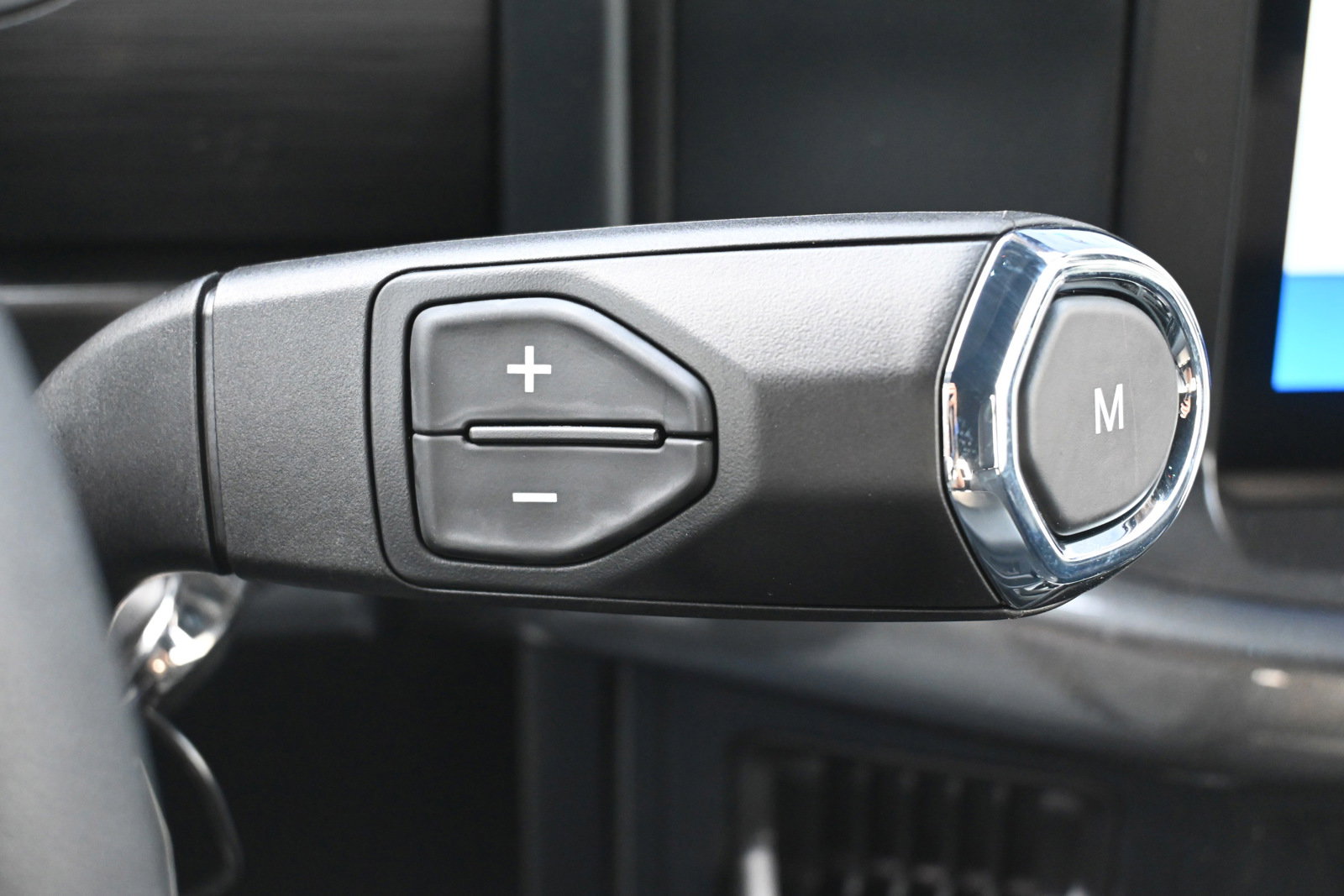 New 2026 Ford F150 STX w/ F-150 LOBO Package image 21