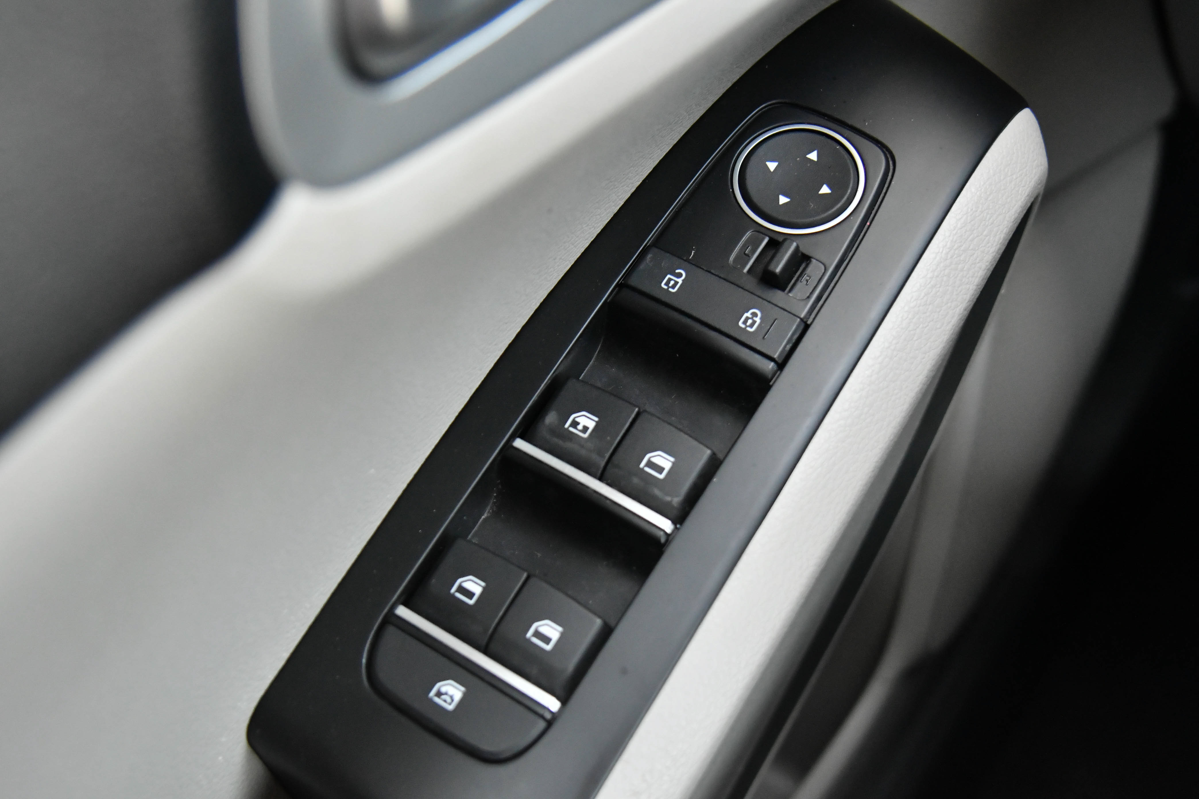 Used 2022 Kia Soul LX w/ Technology Package FWD image 29