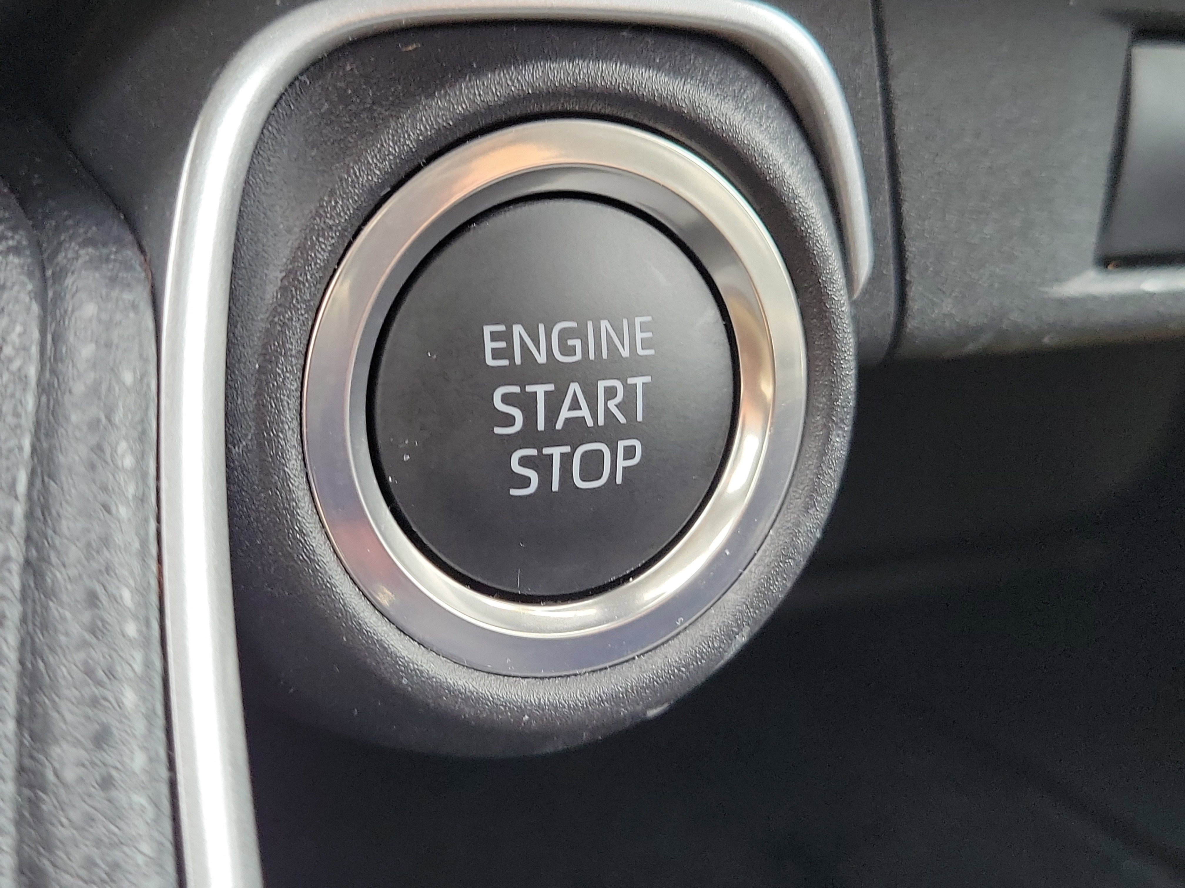 Used 2026 Toyota Grand Highlander FWD image 34