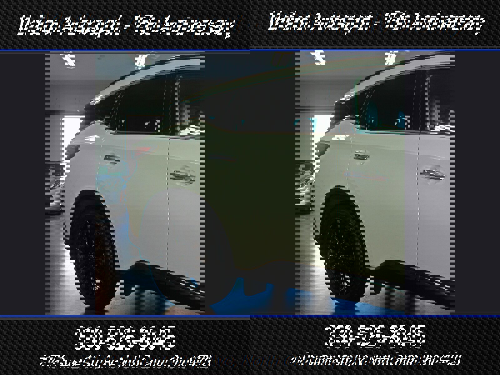 Used 2021 Nissan Murano SL image 50