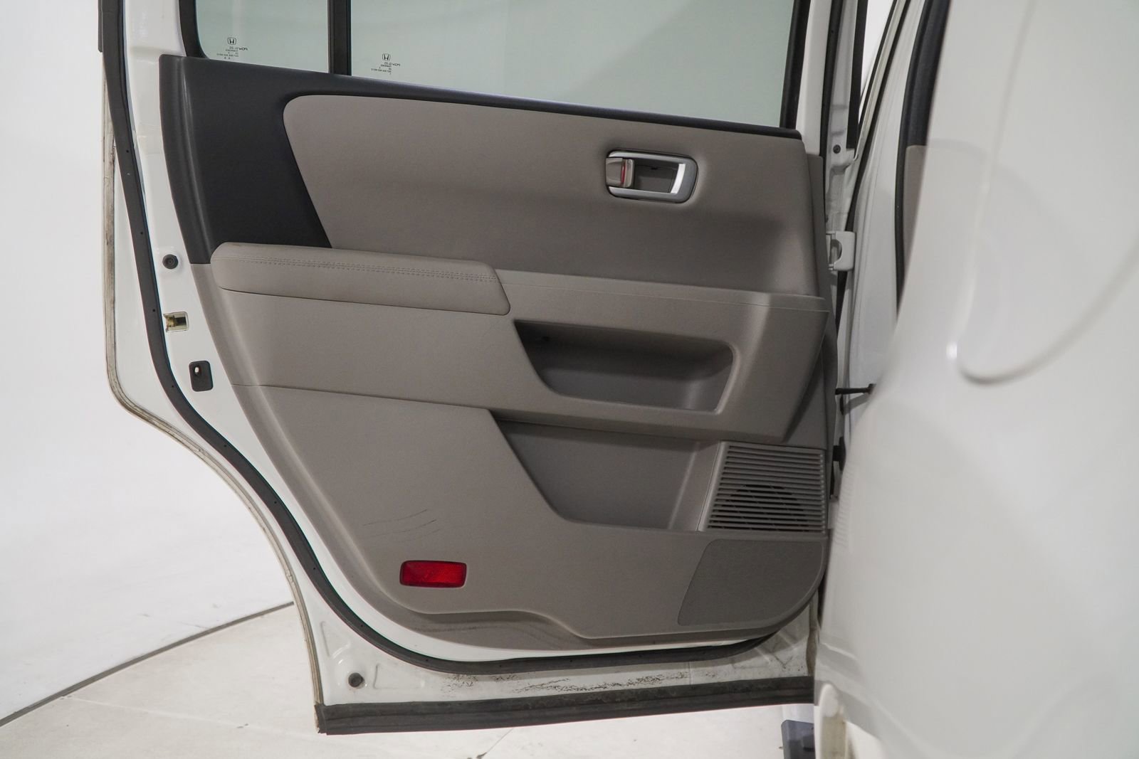 Used 2013 Honda Pilot EX-L image 43