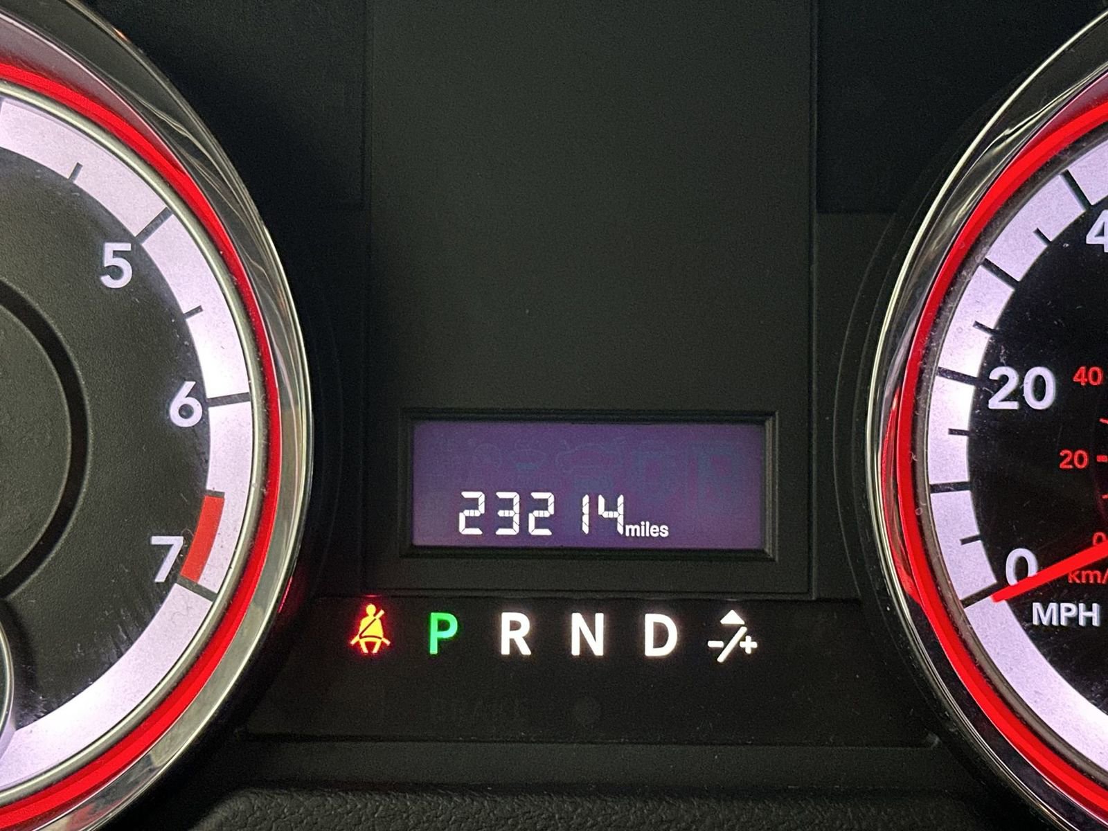 Used 2020 Dodge Grand Caravan SE image 19