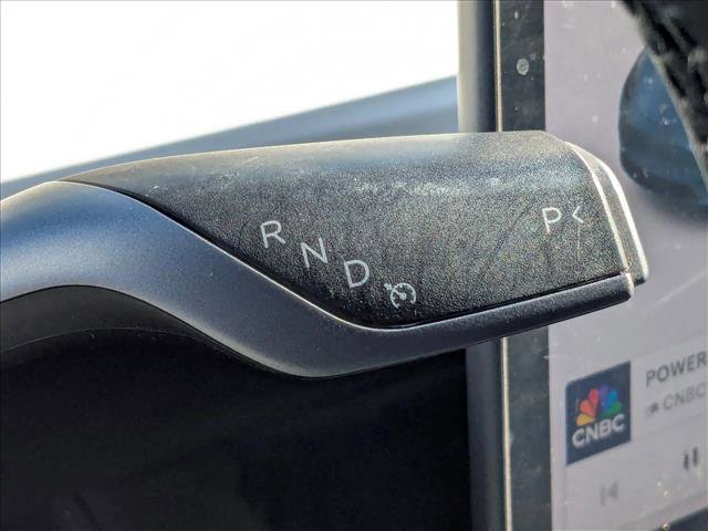 Used 2021 Tesla Model Y Long Range image 7