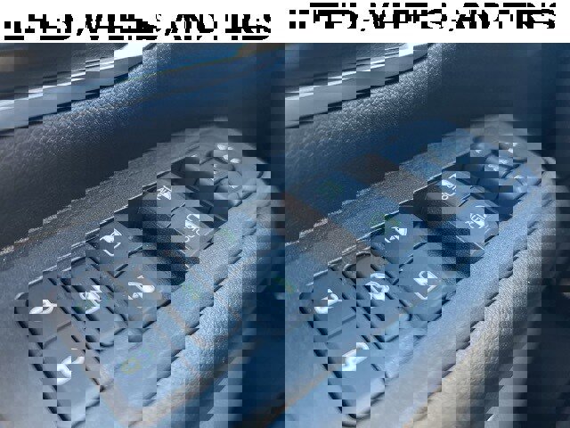 New 2026 RAM 1500 Lone Star image 15