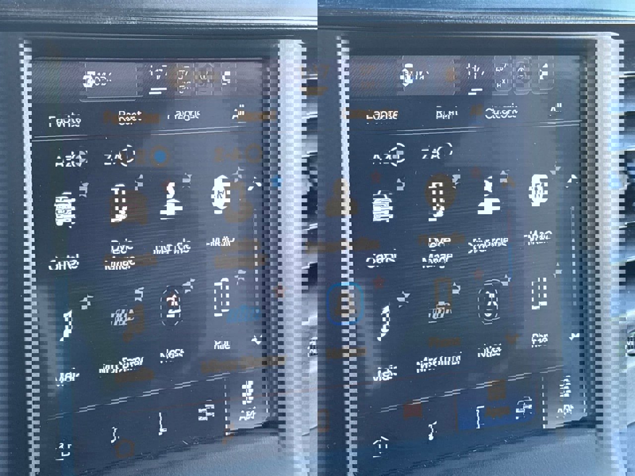 Used 2022 RAM 1500 Big Horn image 34