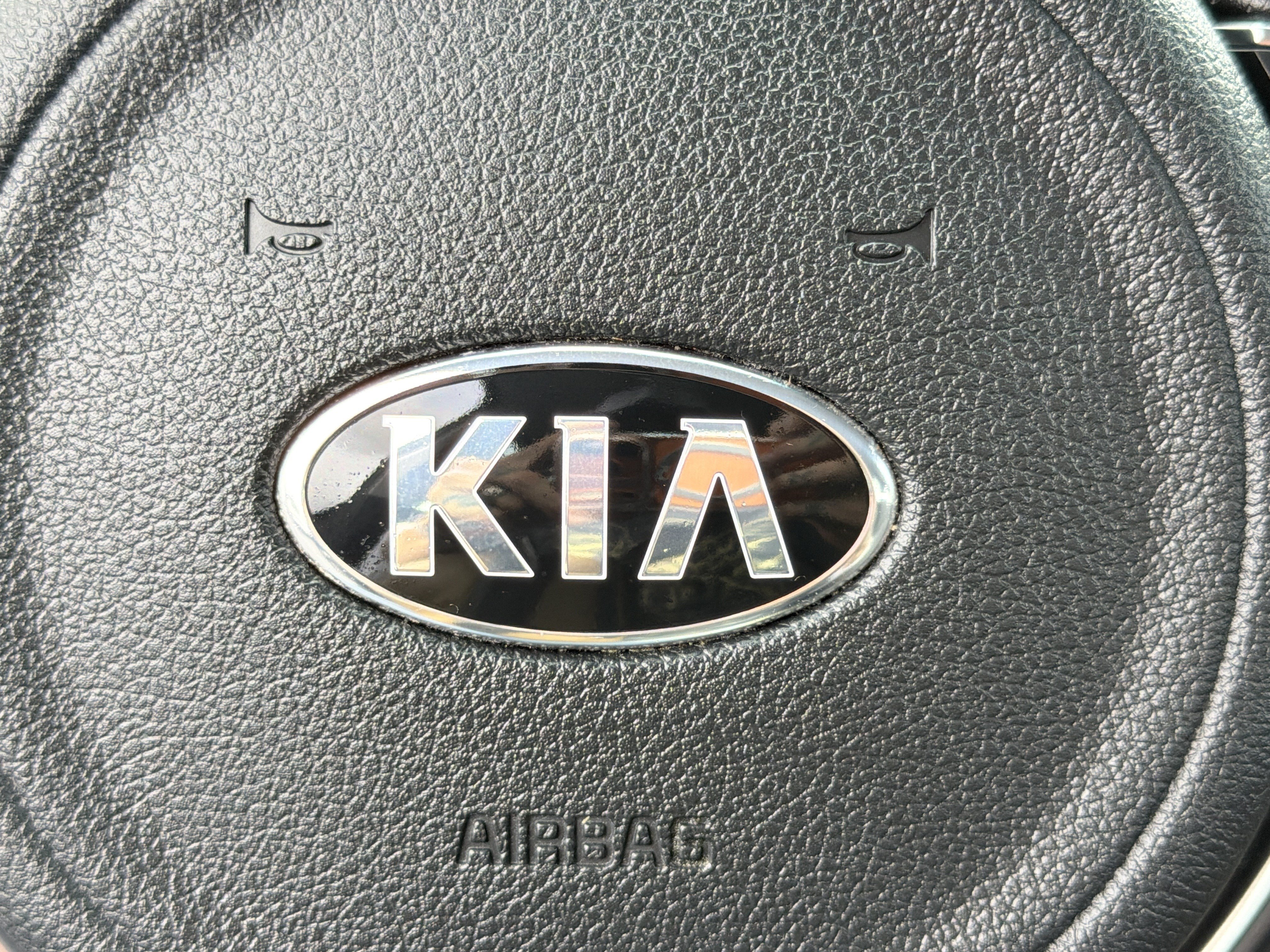 Used 2018 Kia Optima SX w/ Technology Package FWD image 22