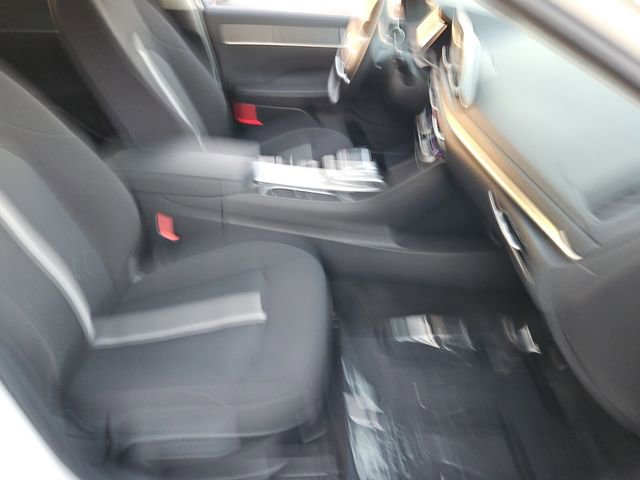Used 2022 Hyundai Sonata SEL image 18