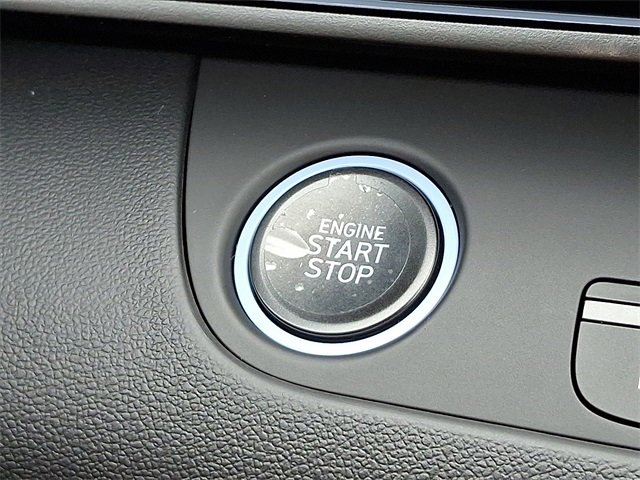 New 2025 Hyundai Elantra N image 13