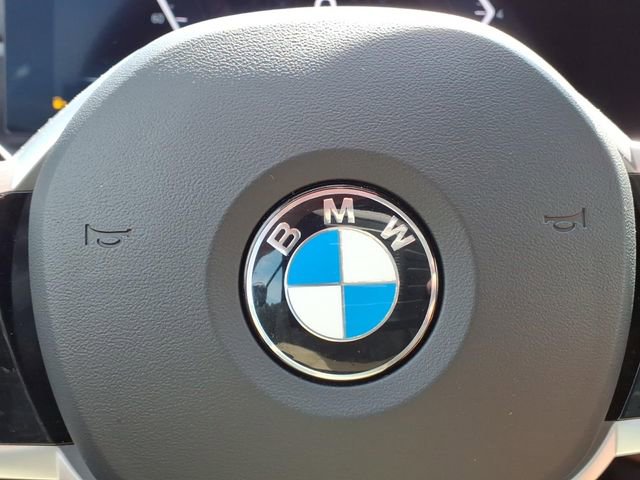 Used 2026 BMW 430i xDrive Convertible AWD/4WD image 18