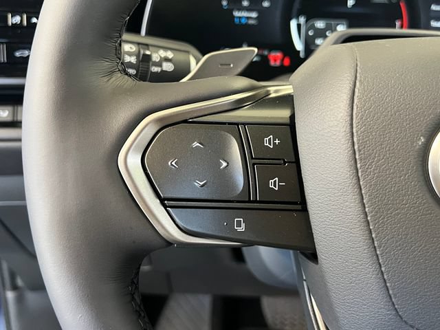 New 2026 Lexus TX 350 AWD w/ Technology Package image 54