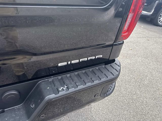 Used 2020 GMC Sierra 1500 Denali w/ Denali Ultimate Package image 7