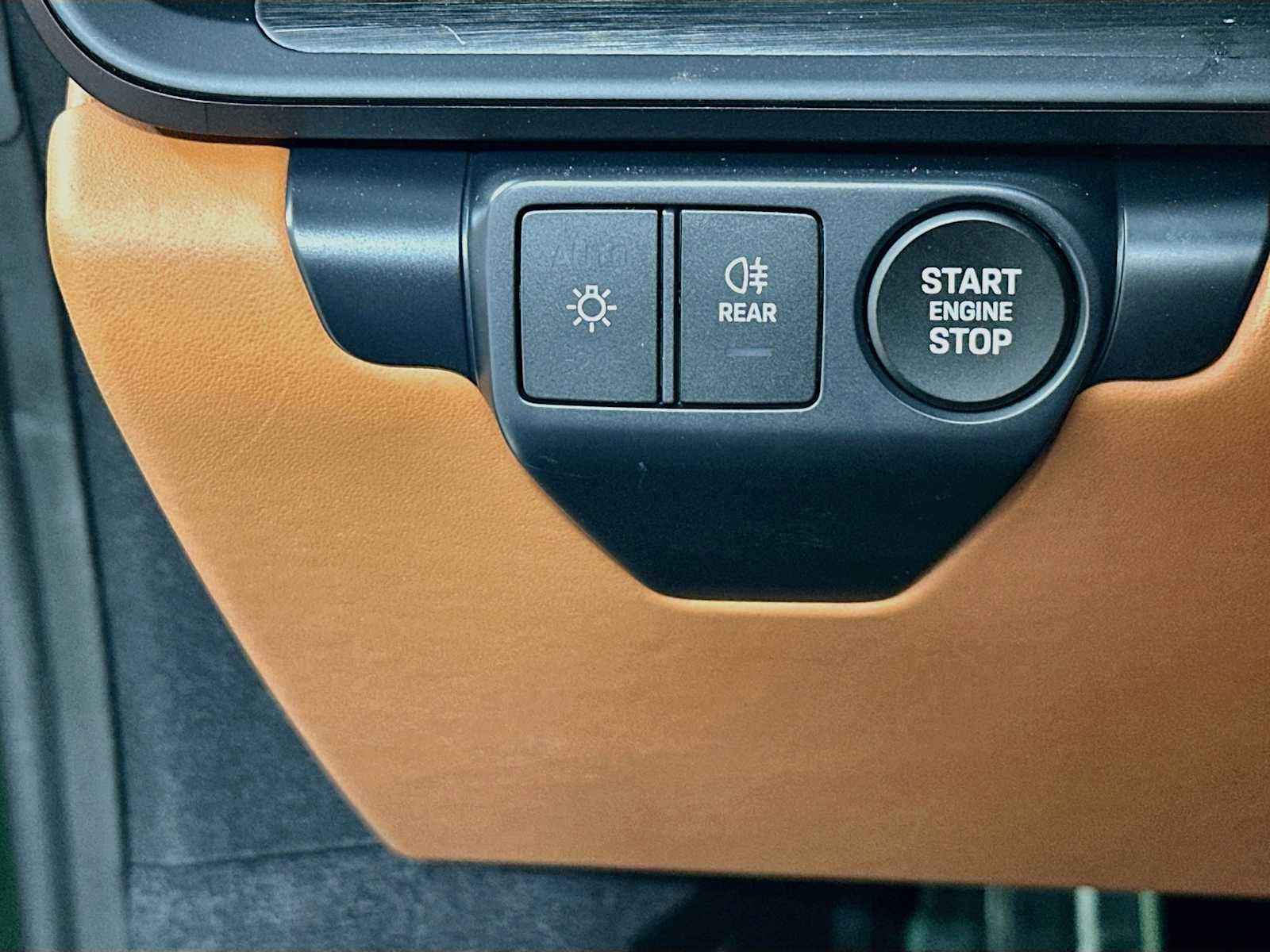 New 2026 Porsche 911 Targa 4 GTS AWD/4WD image 13