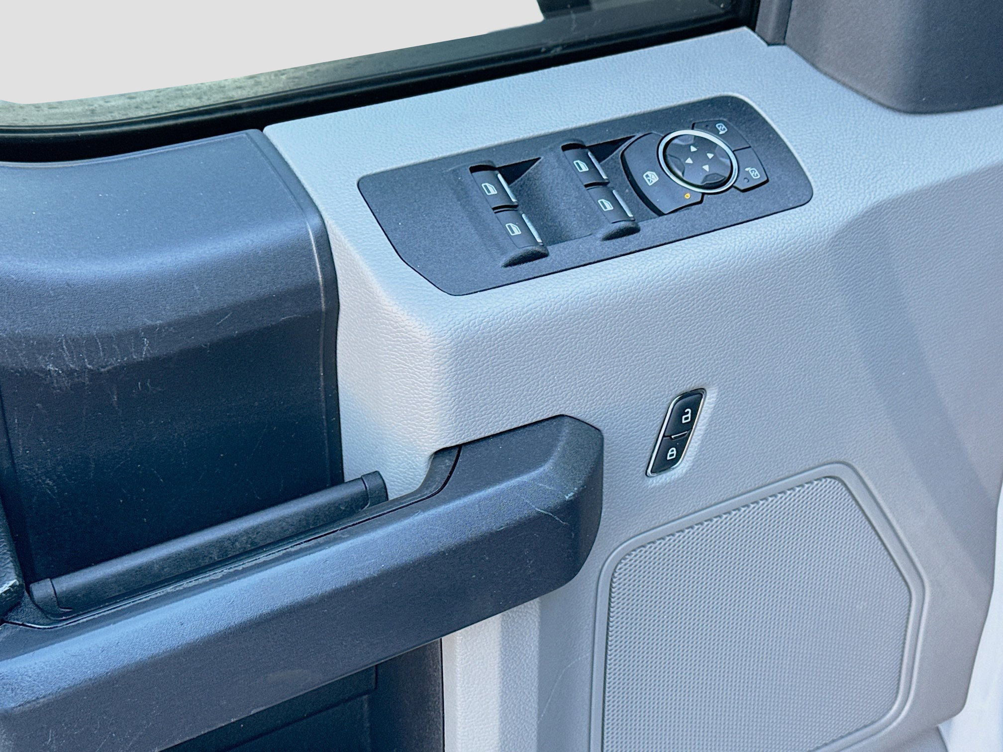 Used 2020 Ford F150 XL w/ Equipment Group 101A Mid image 16