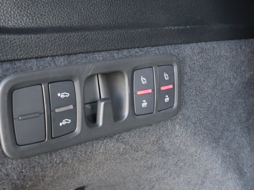 Used 2023 Audi SQ7 Premium Plus AWD/4WD image 37