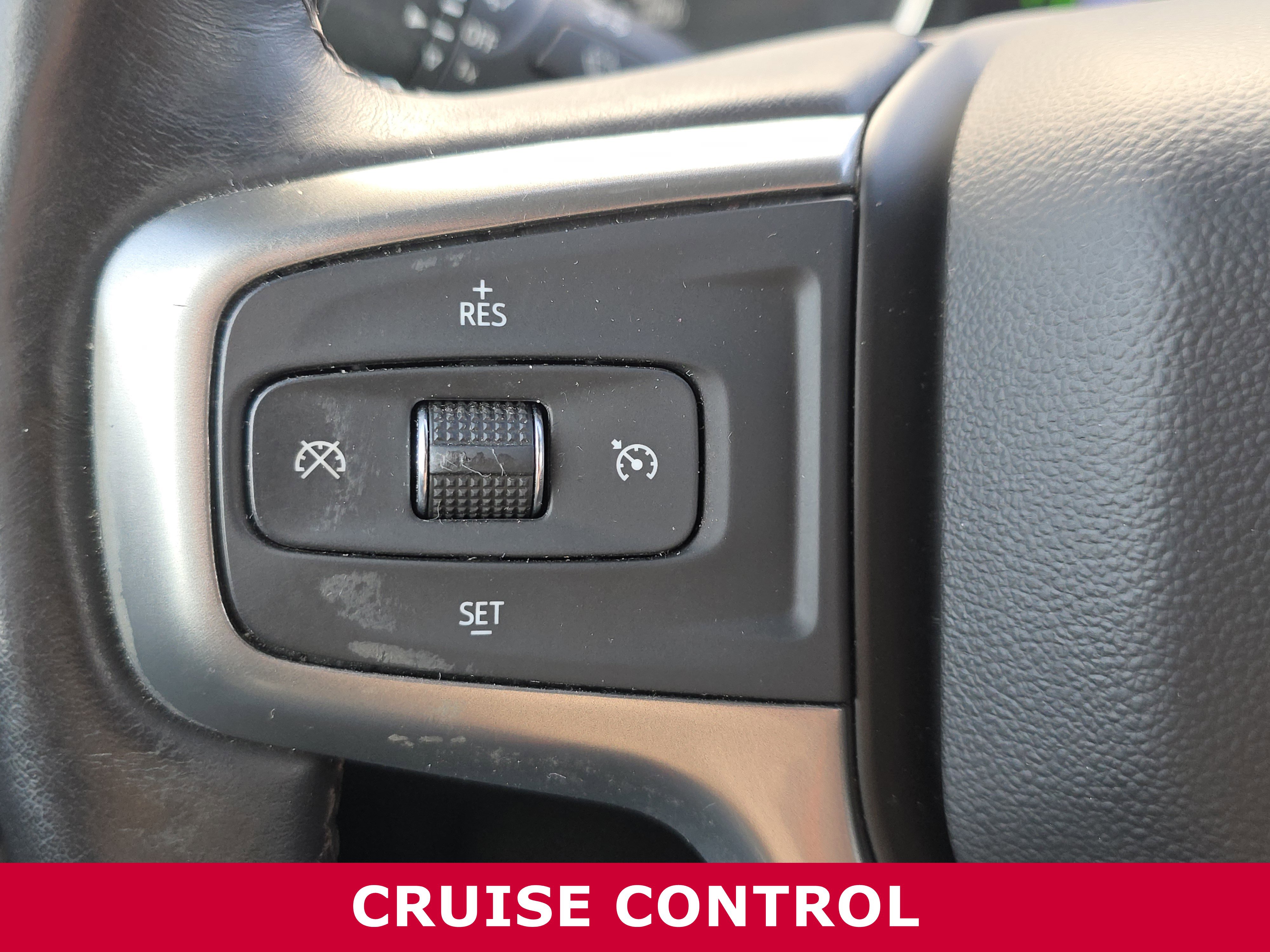 Used 2022 Chevrolet Silverado 1500 LT image 29