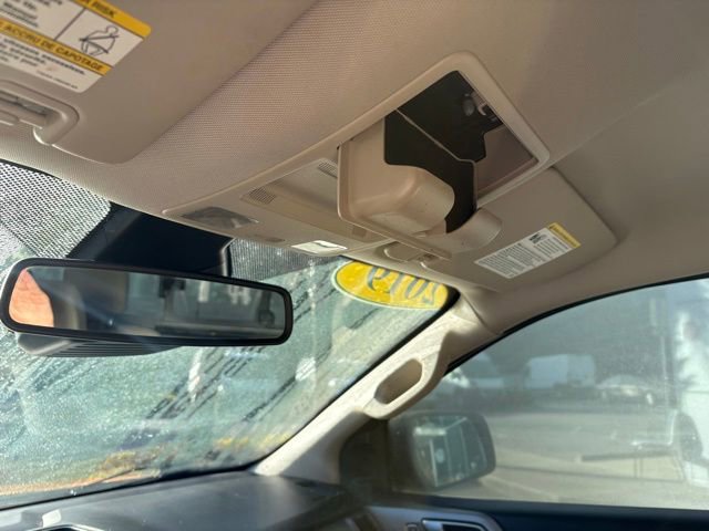 Used 2019 Ford Ranger XLT w/ Equipment Group 302A Luxury image 18