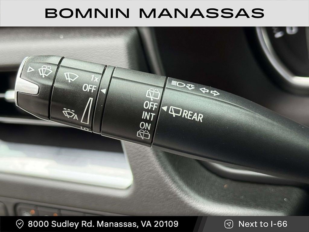 Certified 2021 Chevrolet Tahoe High Country image 27