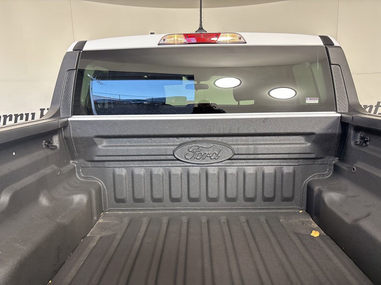 Used 2024 Ford Maverick XL image 21